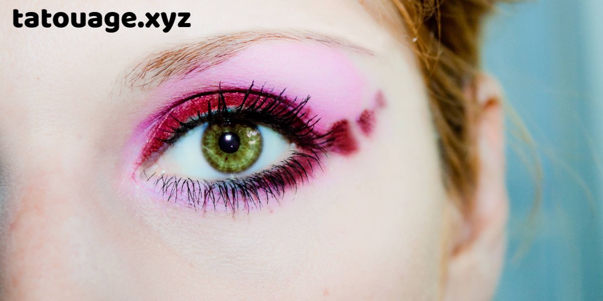 tatouage.xyz